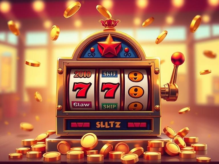 zeet18